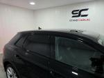 audi-a3-sportback-2025-hibrido-a-gasolina-1498cc