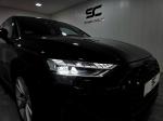 audi-a3-sportback-2025-hibrido-a-gasolina-1498cc
