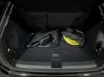 audi-a3-sportback-2025-hibrido-a-gasolina-1498cc