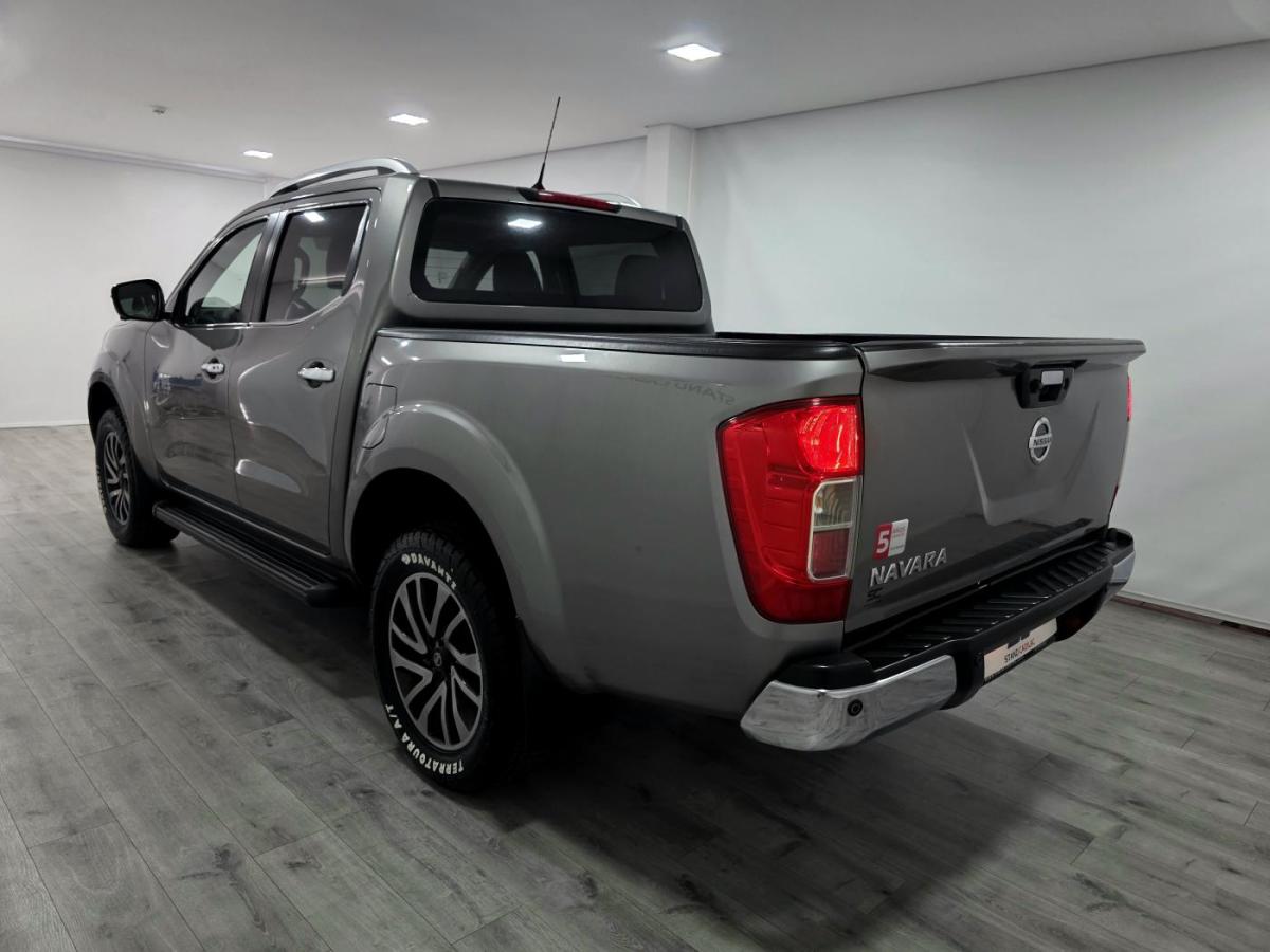 nissan-navara-2019-diesel-2298cc