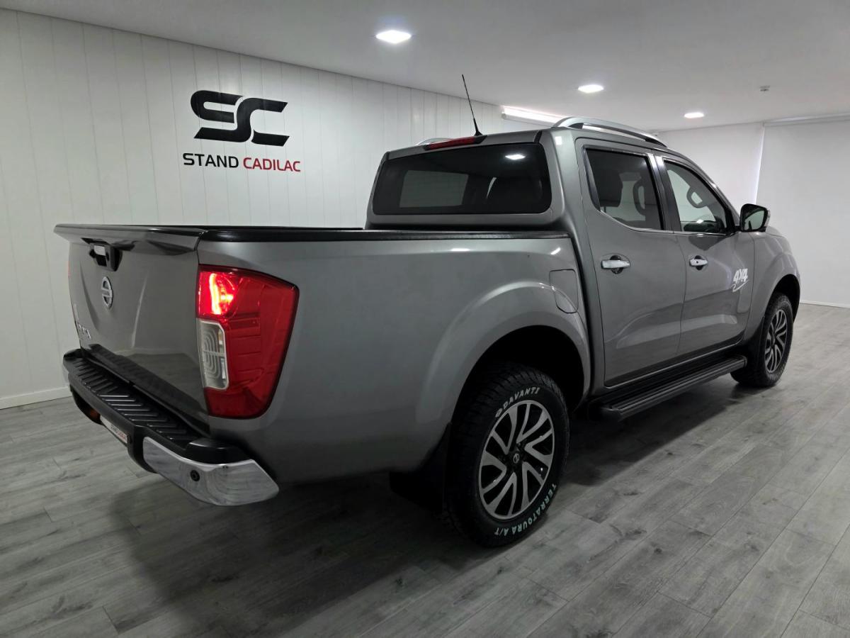 nissan-navara-2019-diesel-2298cc