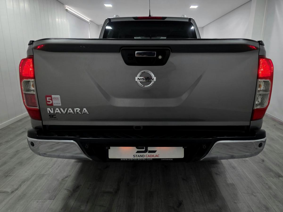 nissan-navara-2019-diesel-2298cc