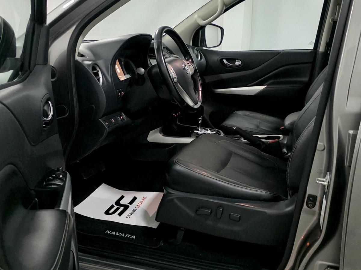 nissan-navara-2019-diesel-2298cc