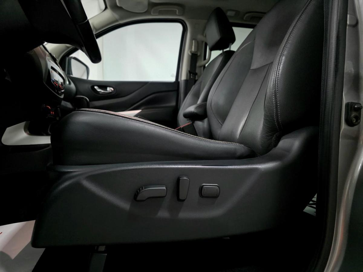 nissan-navara-2019-diesel-2298cc