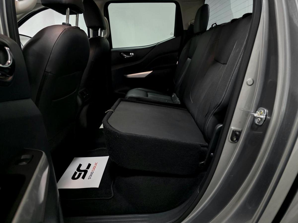 nissan-navara-2019-diesel-2298cc