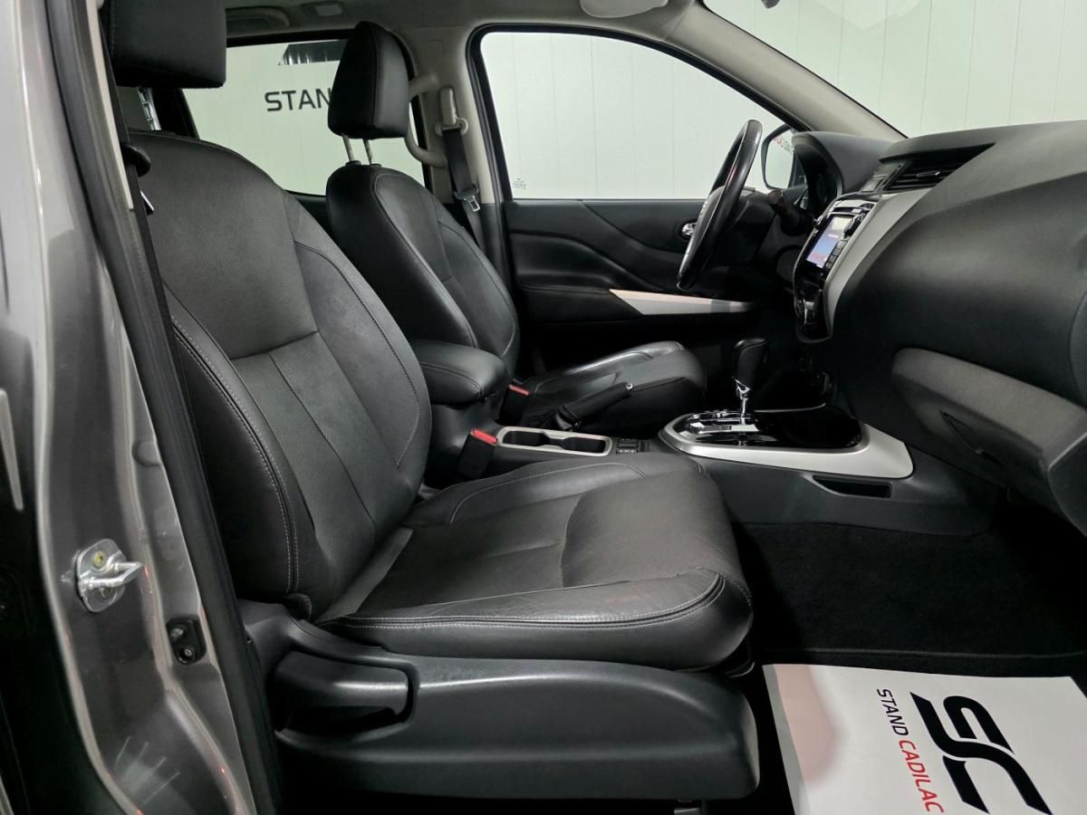 nissan-navara-2019-diesel-2298cc