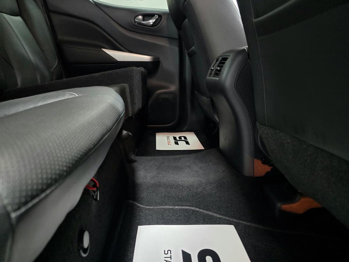 nissan-navara-2019-diesel-2298cc