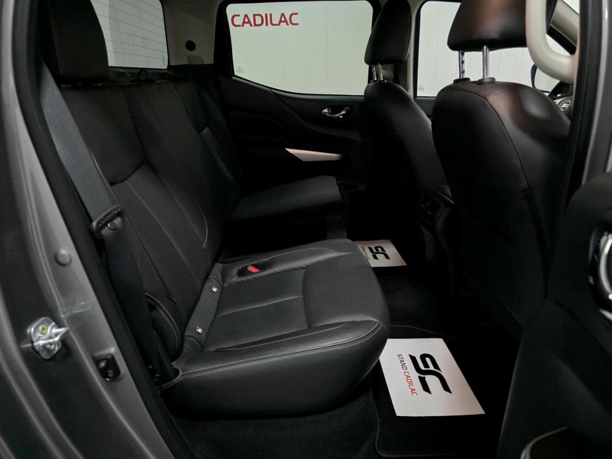 nissan-navara-2019-diesel-2298cc