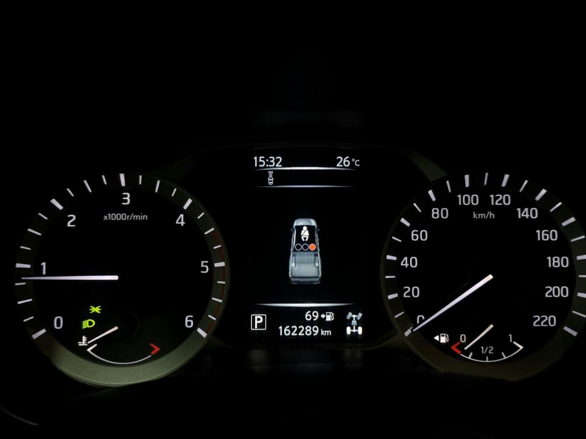 nissan-navara-2019-diesel-2298cc