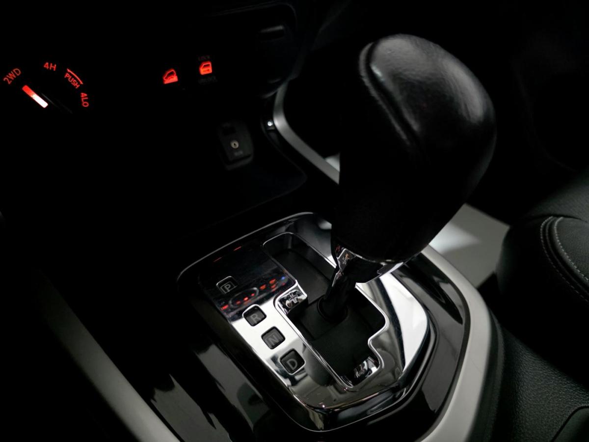 nissan-navara-2019-diesel-2298cc