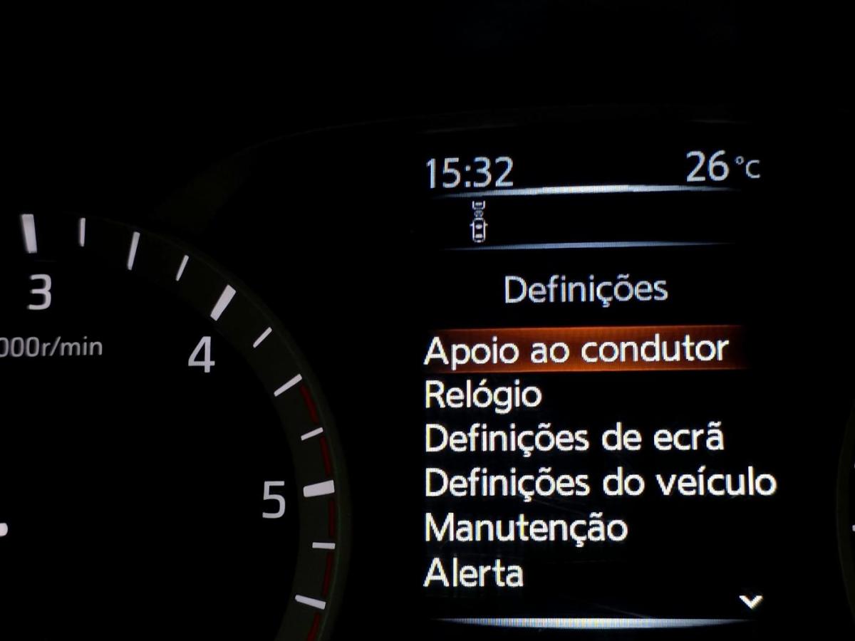 nissan-navara-2019-diesel-2298cc