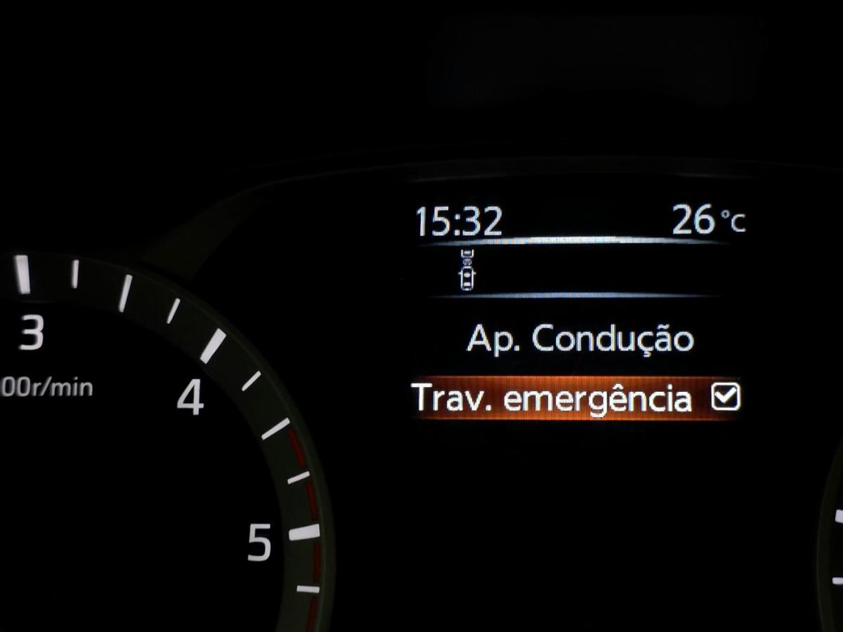 nissan-navara-2019-diesel-2298cc