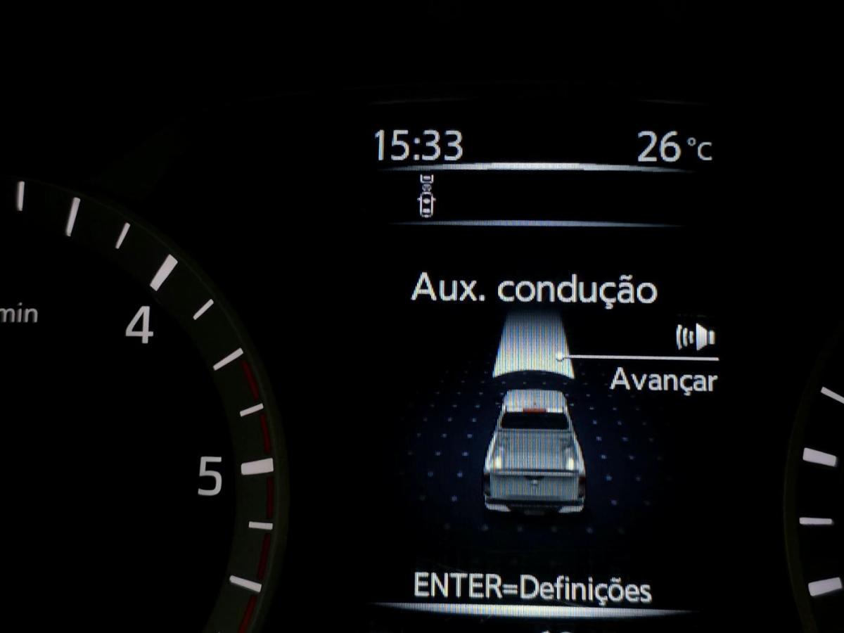 nissan-navara-2019-diesel-2298cc