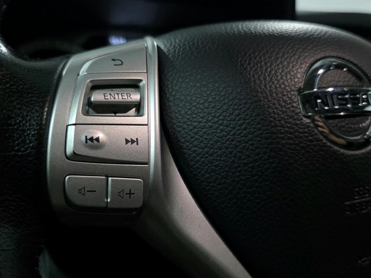 nissan-navara-2019-diesel-2298cc