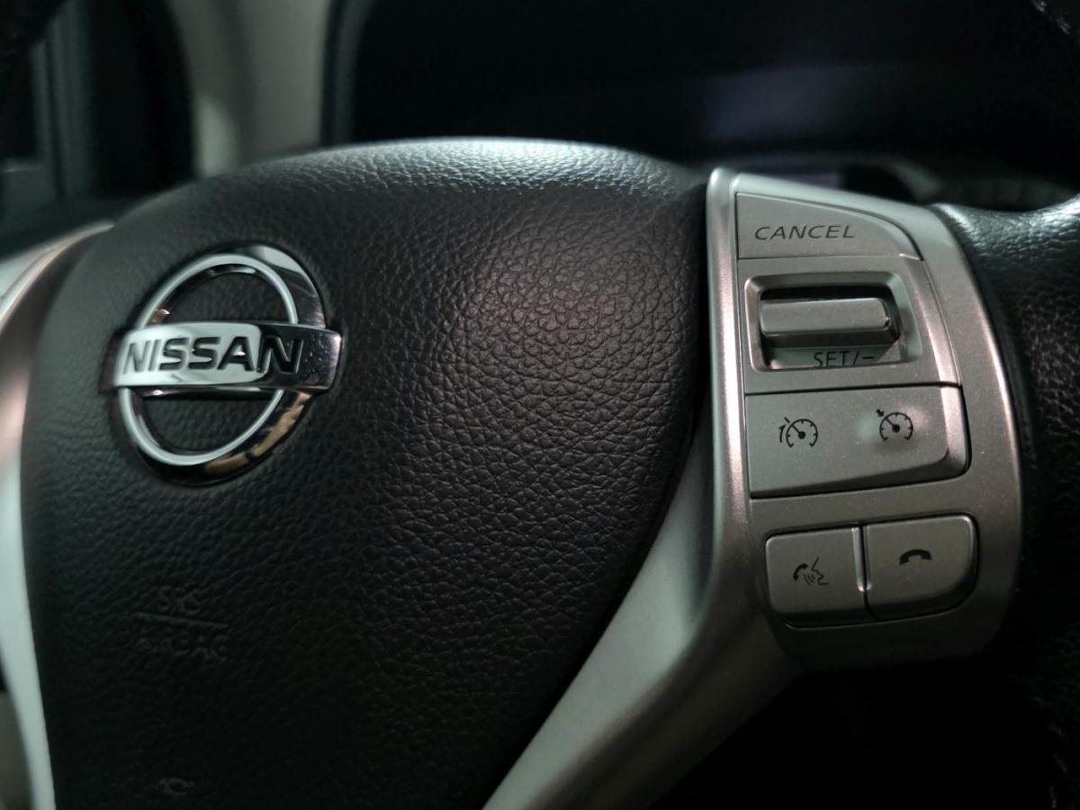 nissan-navara-2019-diesel-2298cc