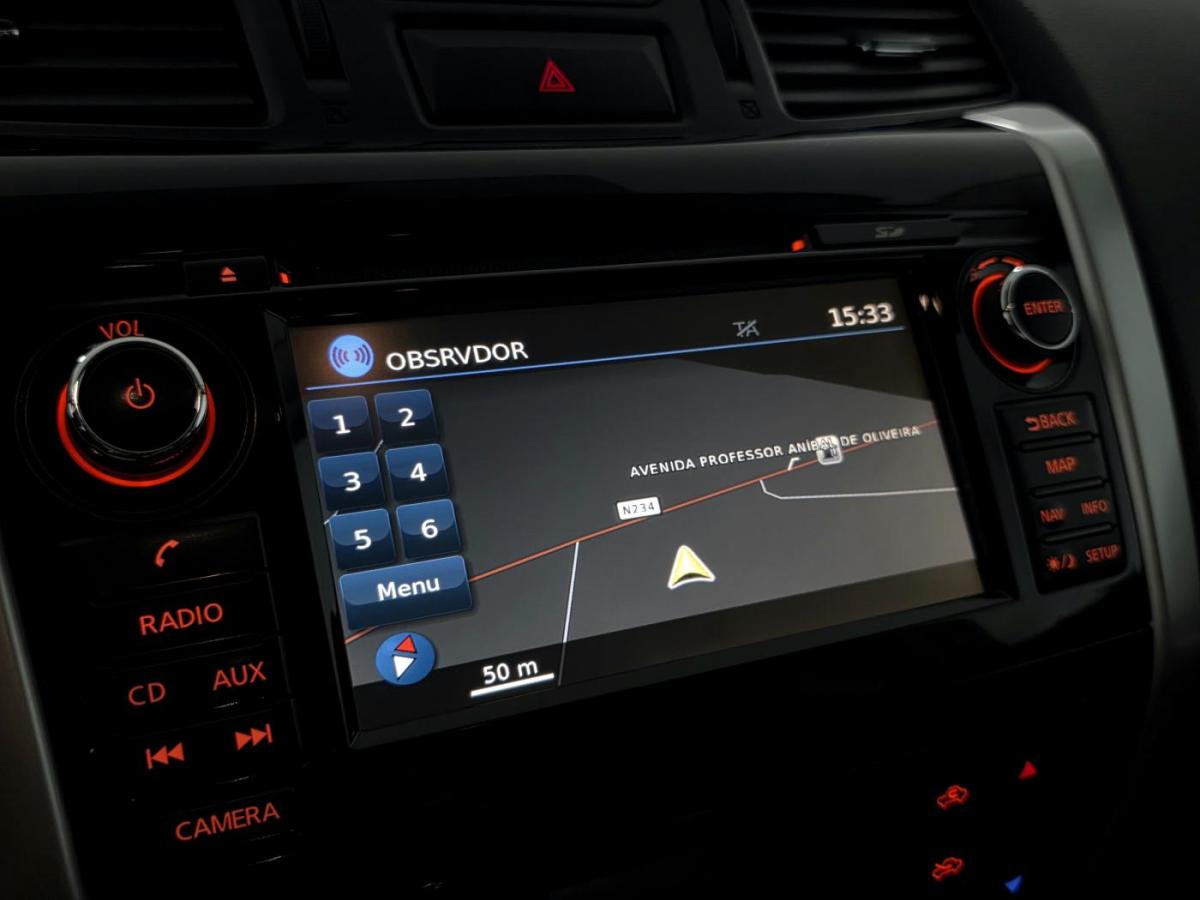 nissan-navara-2019-diesel-2298cc