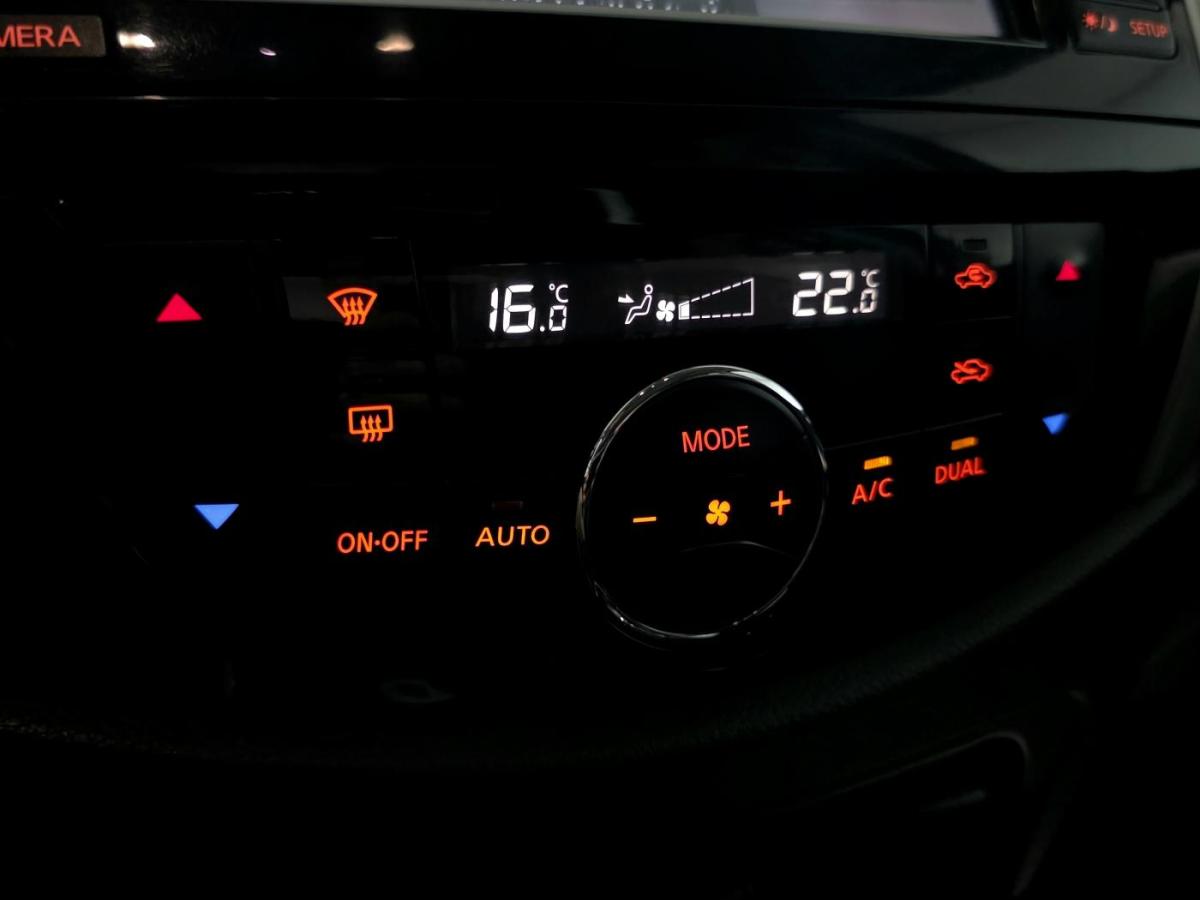 nissan-navara-2019-diesel-2298cc