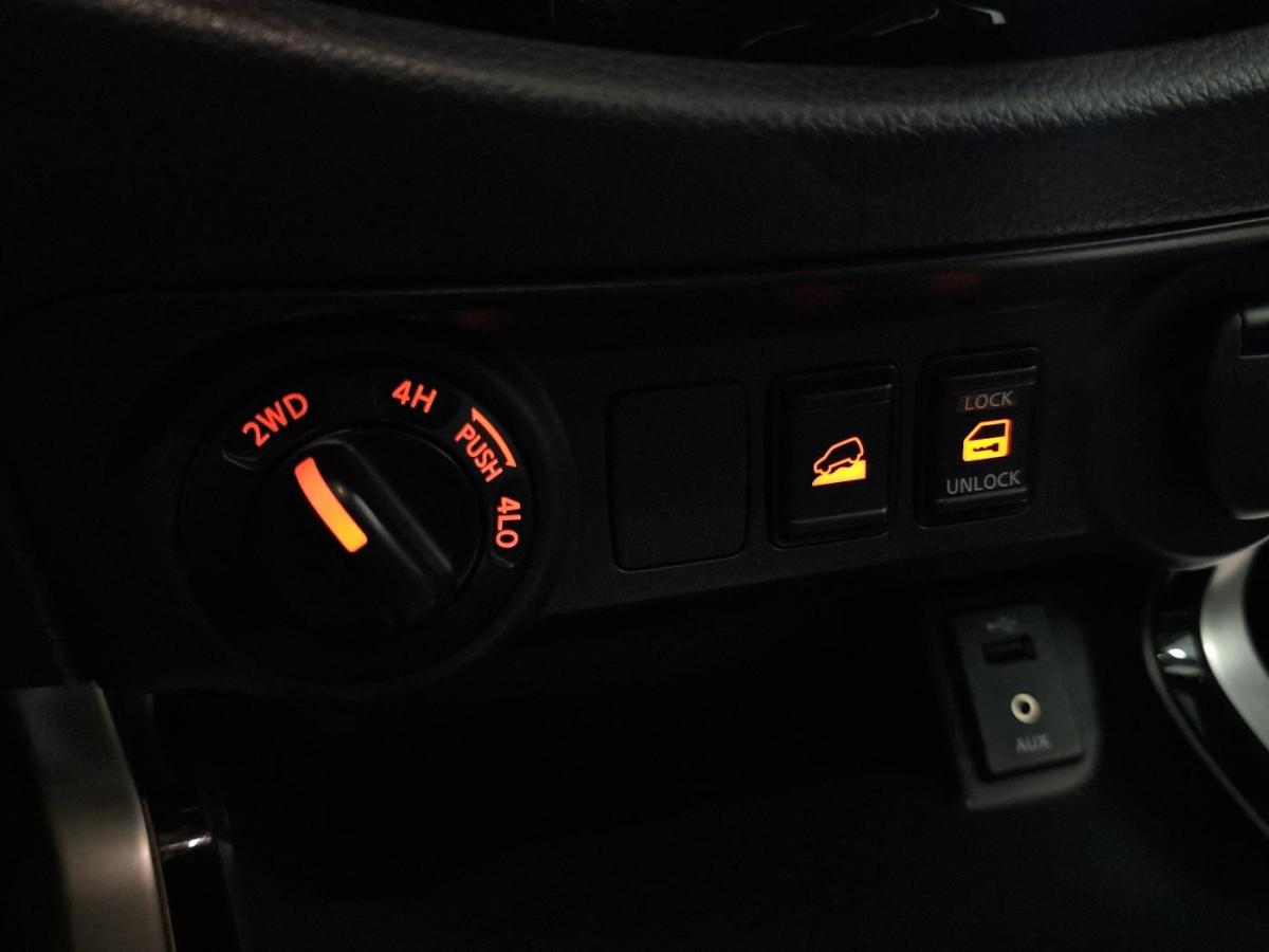 nissan-navara-2019-diesel-2298cc