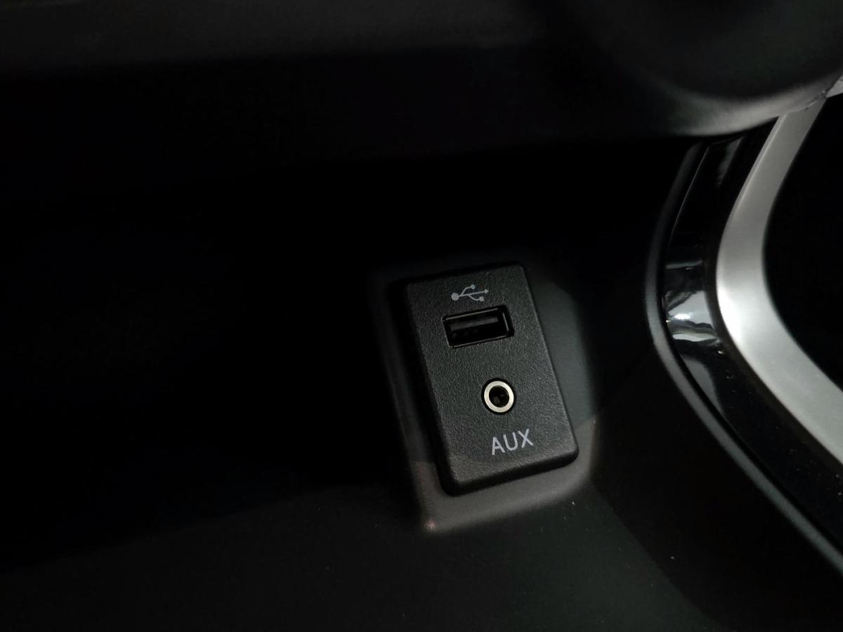nissan-navara-2019-diesel-2298cc