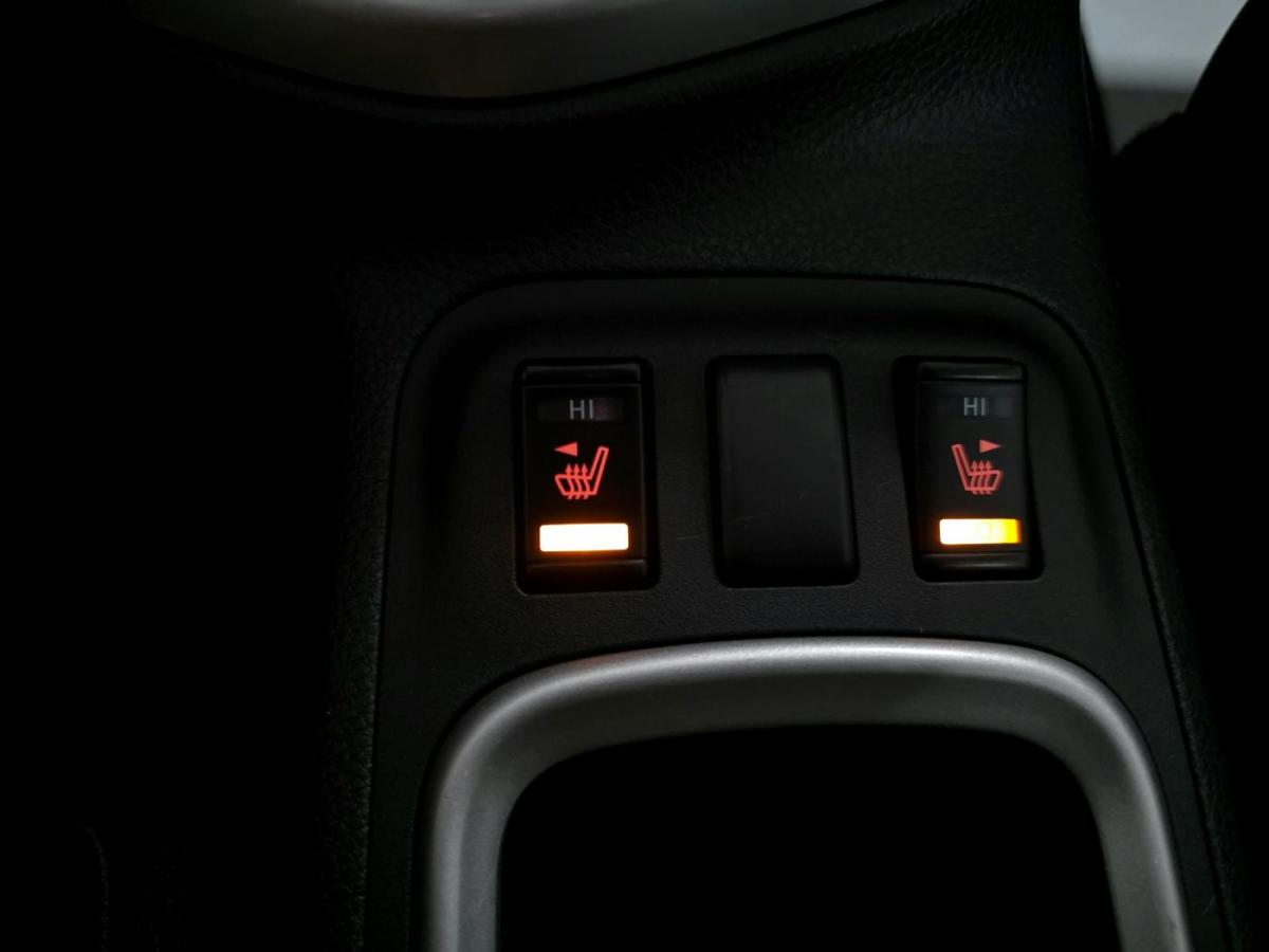 nissan-navara-2019-diesel-2298cc