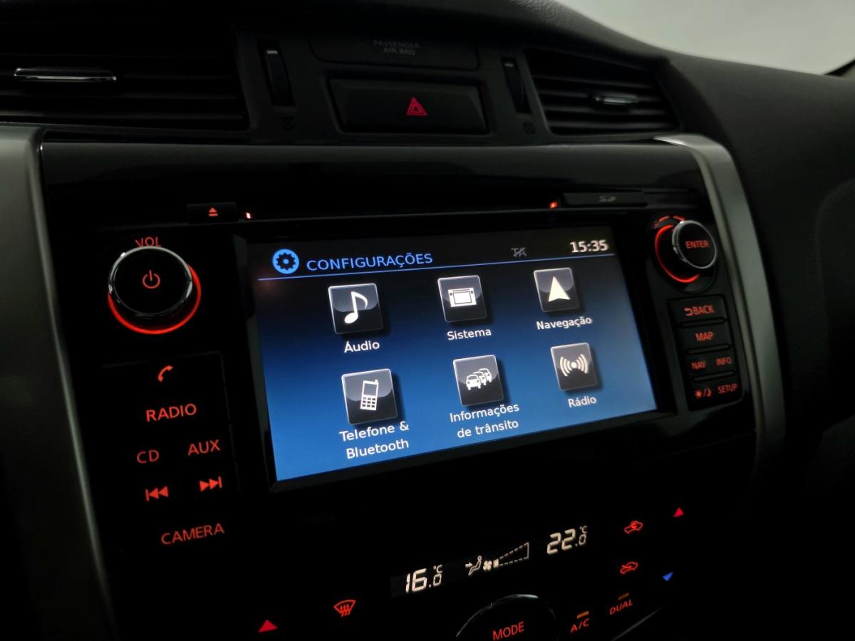 nissan-navara-2019-diesel-2298cc