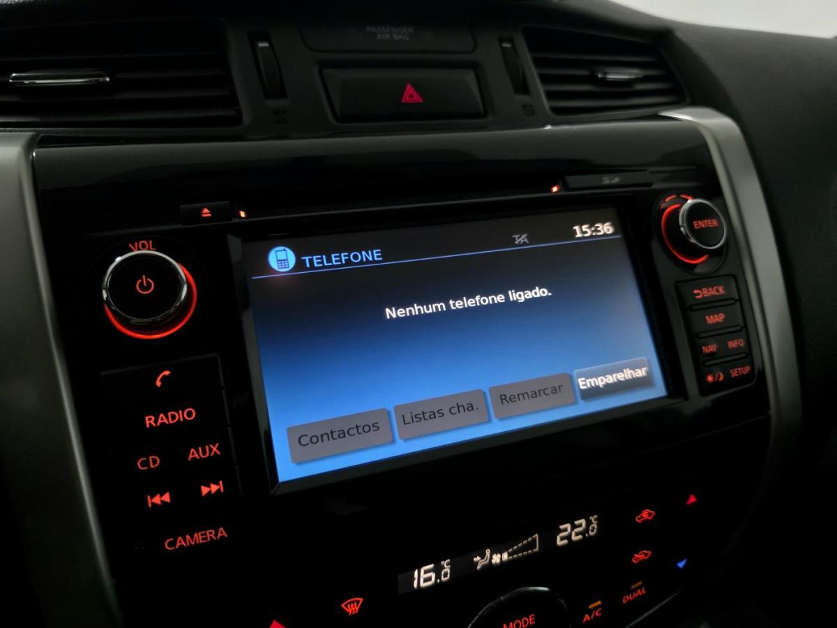 nissan-navara-2019-diesel-2298cc