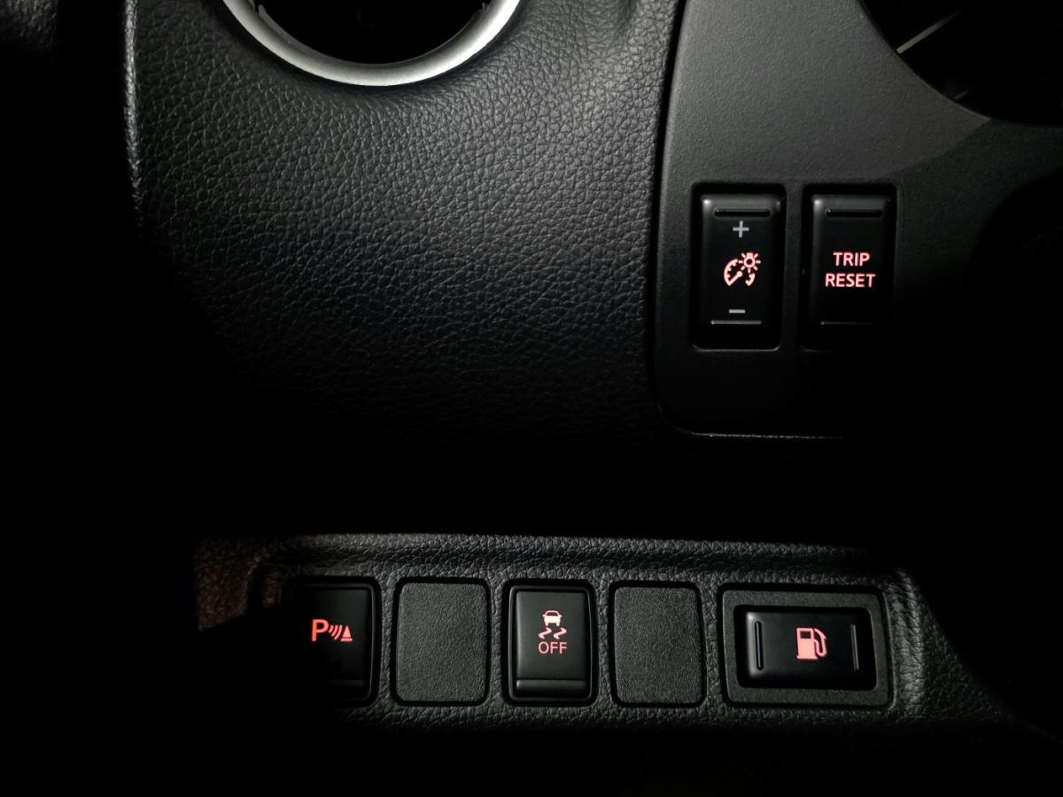 nissan-navara-2019-diesel-2298cc