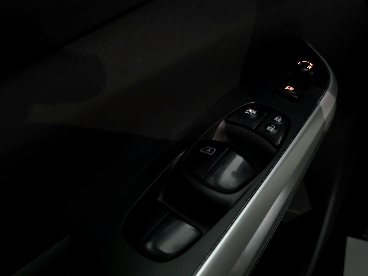 nissan-navara-2019-diesel-2298cc