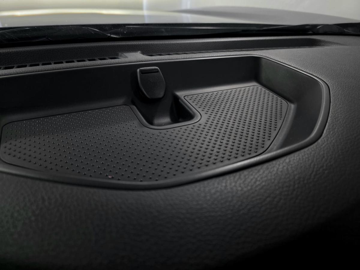 nissan-navara-2019-diesel-2298cc