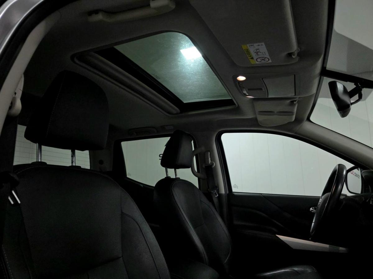 nissan-navara-2019-diesel-2298cc