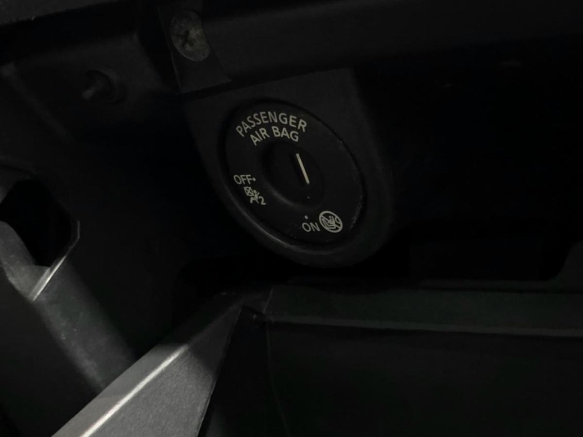 nissan-navara-2019-diesel-2298cc