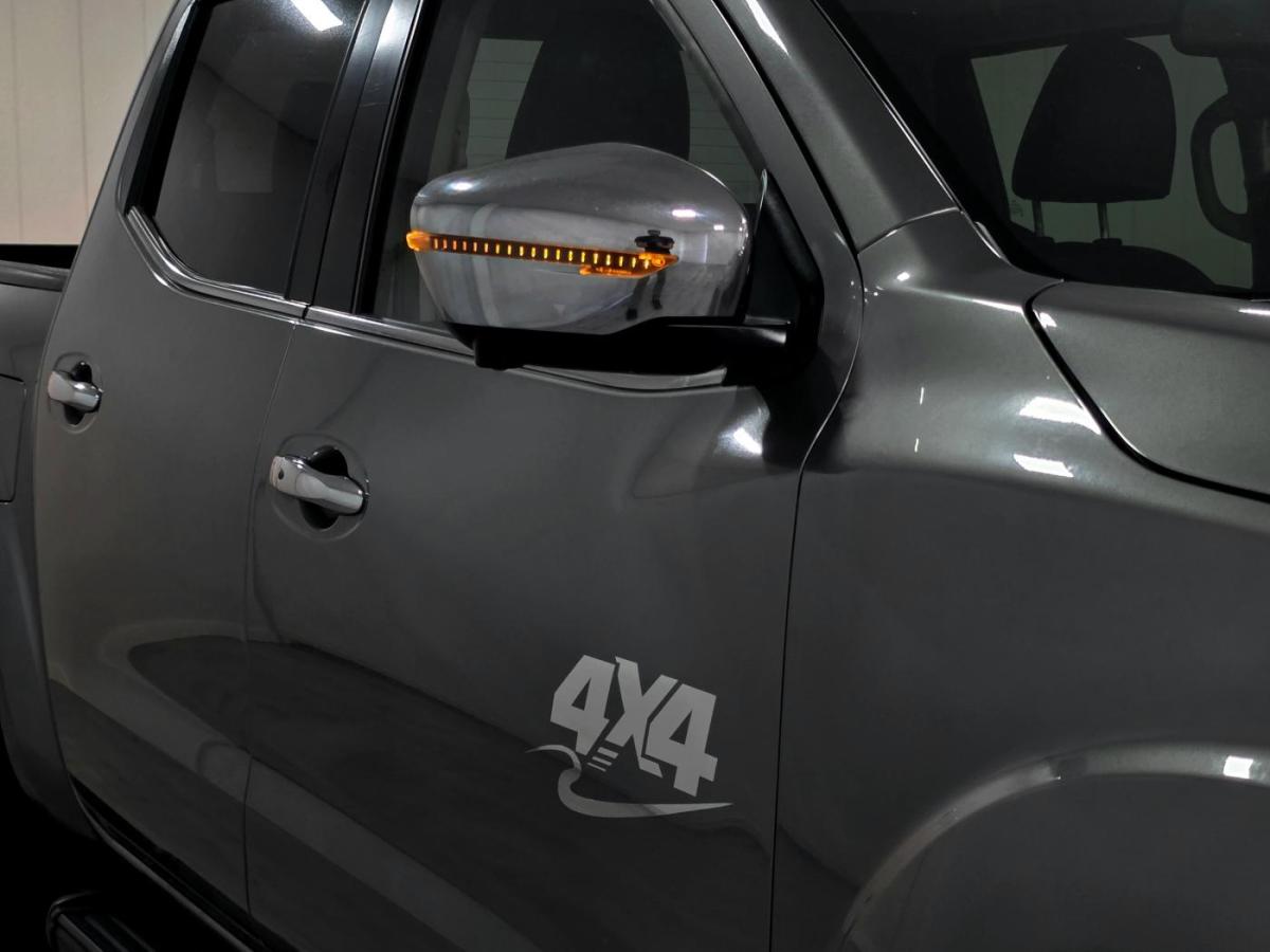 nissan-navara-2019-diesel-2298cc