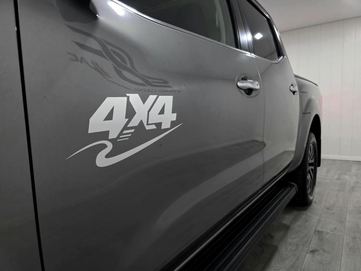 nissan-navara-2019-diesel-2298cc