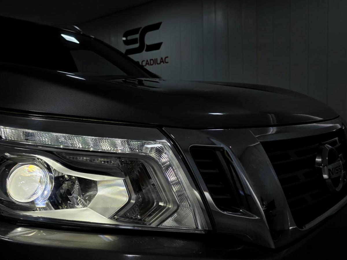 nissan-navara-2019-diesel-2298cc