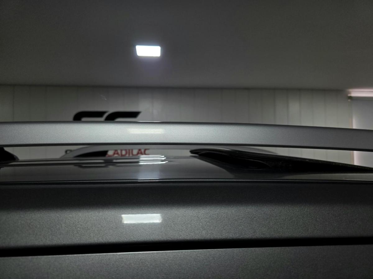 nissan-navara-2019-diesel-2298cc