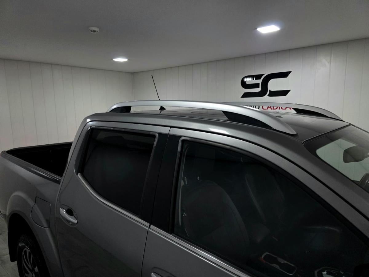 nissan-navara-2019-diesel-2298cc