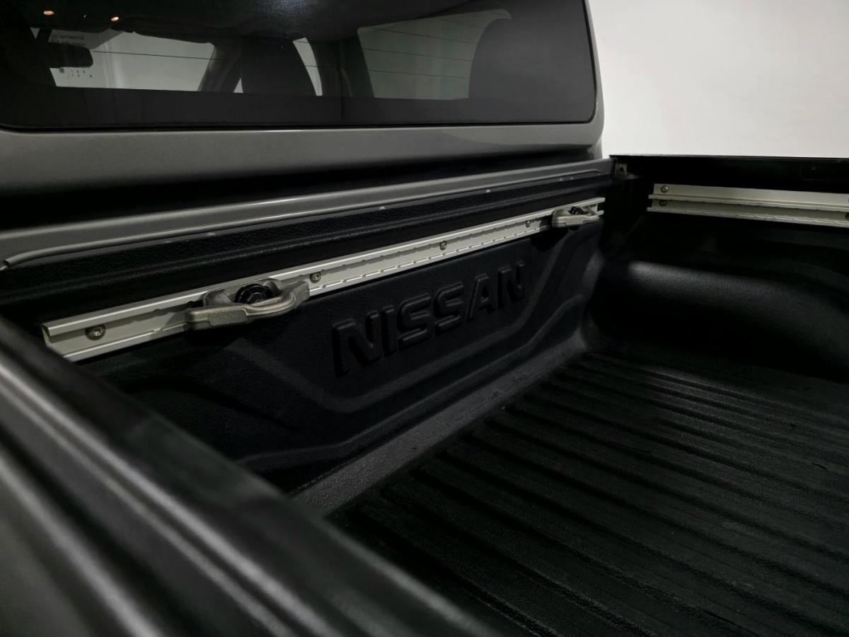 nissan-navara-2019-diesel-2298cc