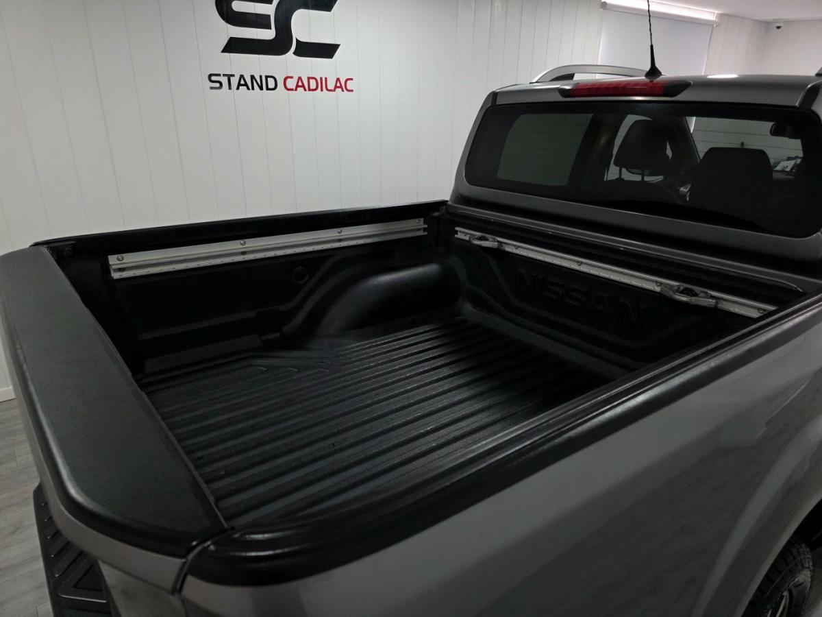 nissan-navara-2019-diesel-2298cc