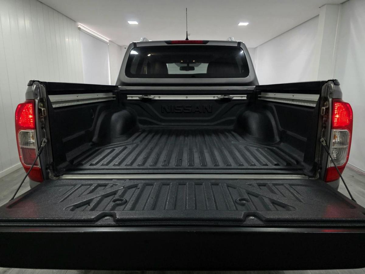 nissan-navara-2019-diesel-2298cc
