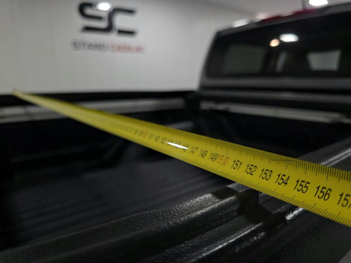 nissan-navara-2019-diesel-2298cc