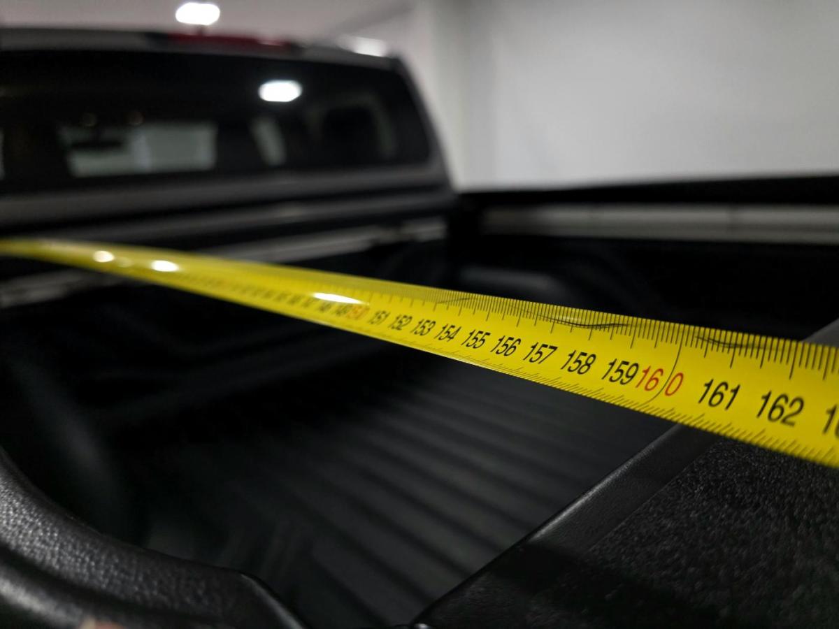 nissan-navara-2019-diesel-2298cc