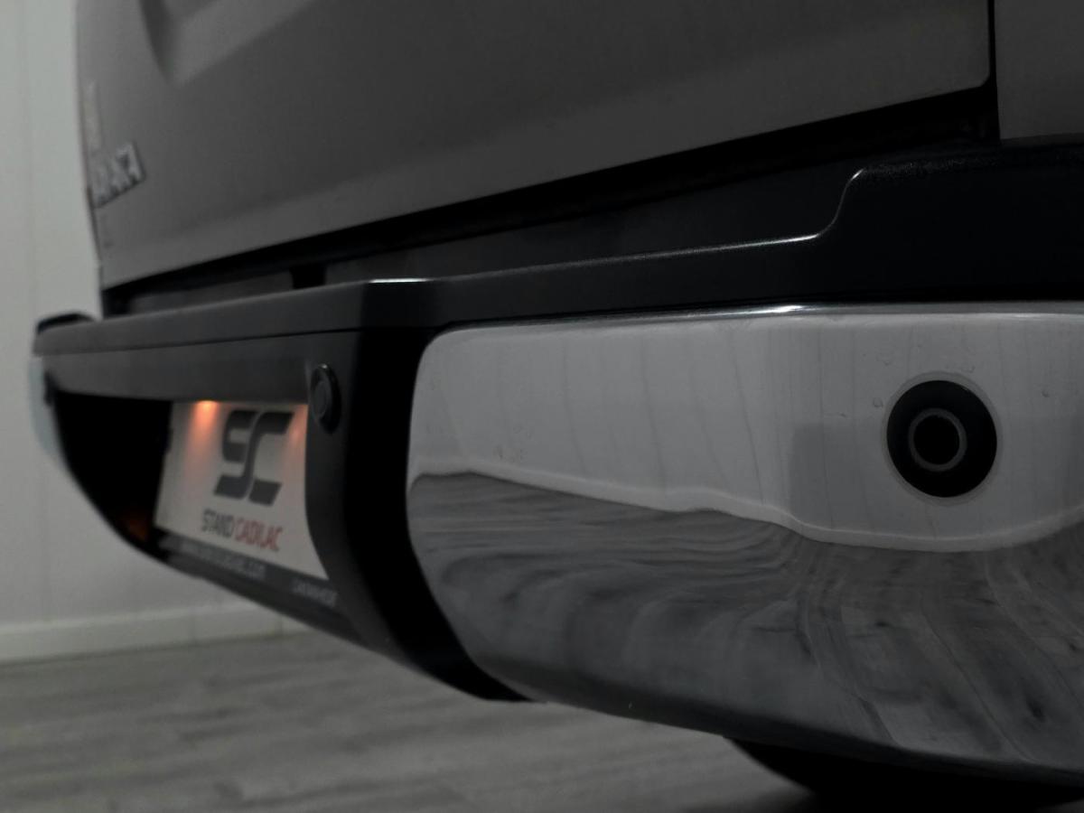 nissan-navara-2019-diesel-2298cc