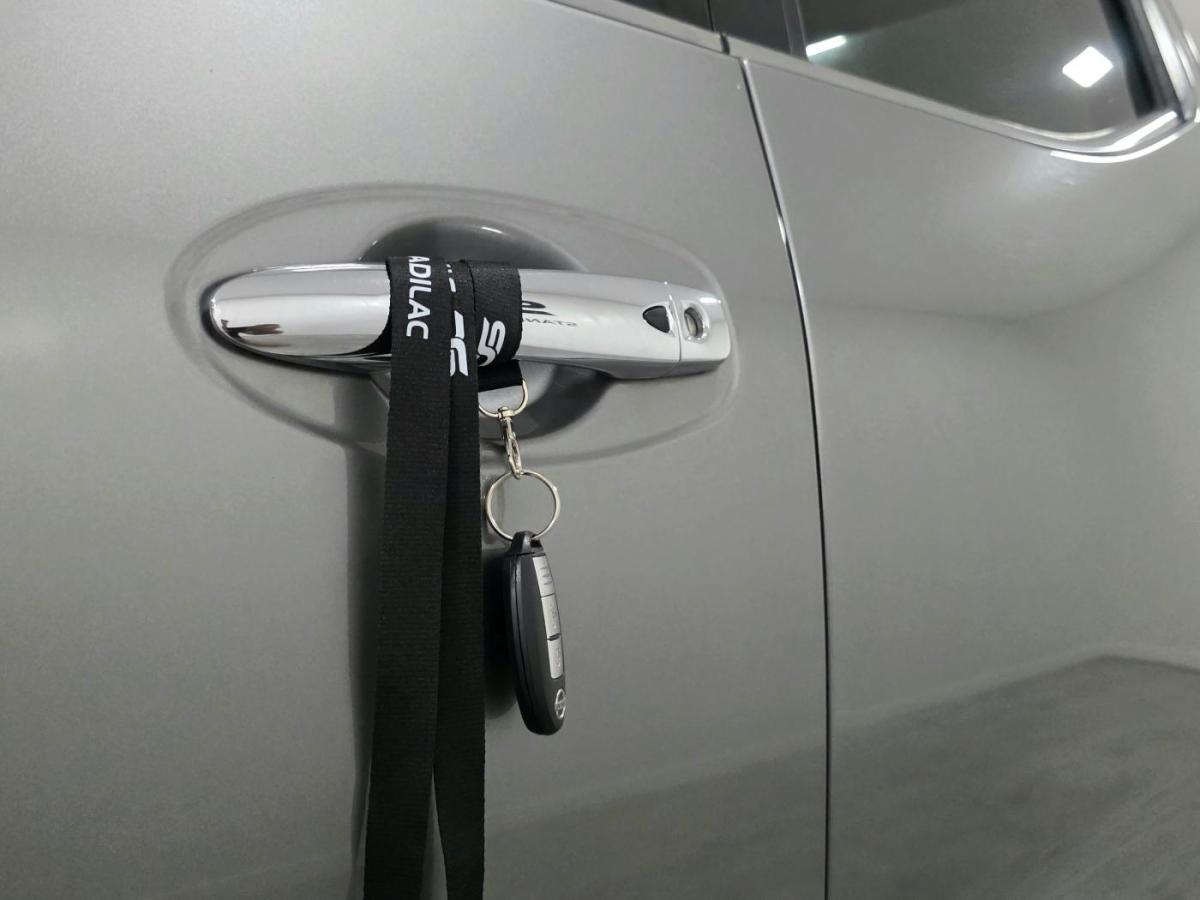 nissan-navara-2019-diesel-2298cc