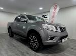 nissan-navara-2019-diesel-2298cc
