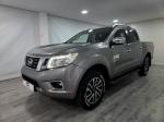 nissan-navara-2019-diesel-2298cc