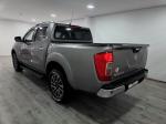 nissan-navara-2019-diesel-2298cc