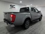 nissan-navara-2019-diesel-2298cc