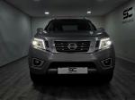 nissan-navara-2019-diesel-2298cc