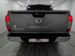 nissan-navara-2019-diesel-2298cc