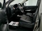 nissan-navara-2019-diesel-2298cc